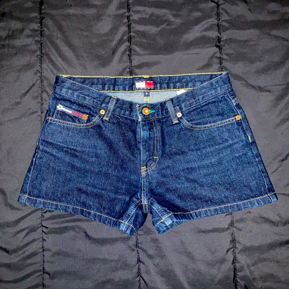 Tommy Hilfiger shorts